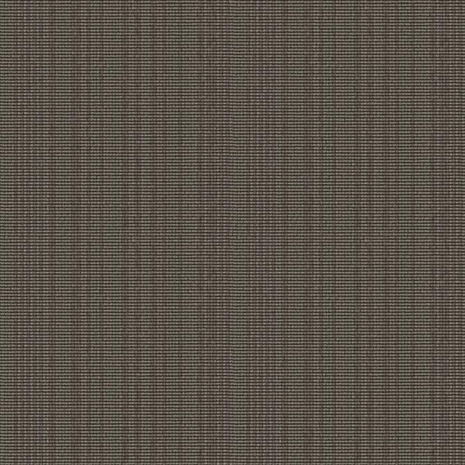 Carpets - Web Code 400 Acoustic 50x50 cm - OBJC-WEBCODE50 - 447 Mud