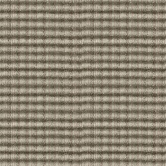 Carpets - Web Code 400 Acoustic 50x50 cm - OBJC-WEBCODE50 - 443 Sand