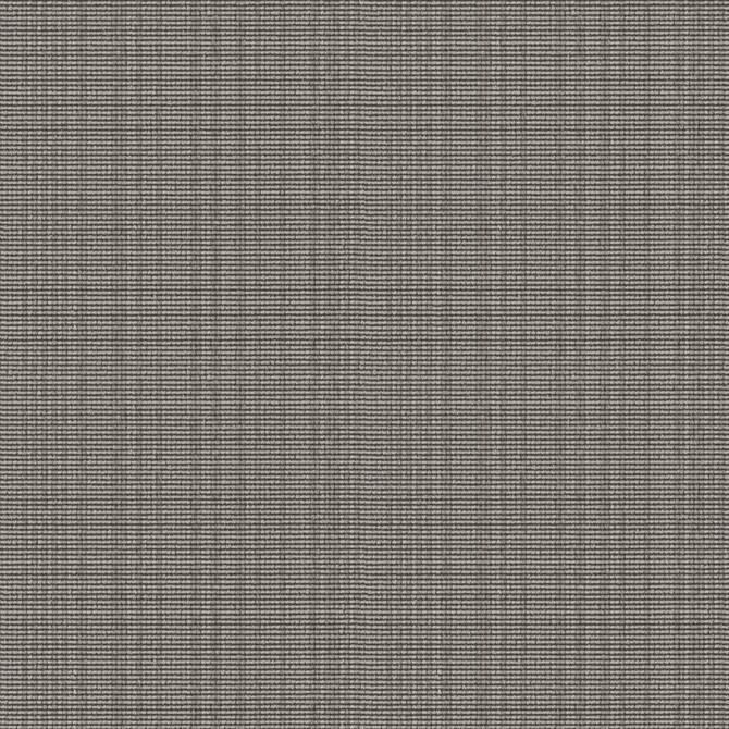 Carpets - Web Code 400 Acoustic 50x50 cm - OBJC-WEBCODE50 - 448 Fog