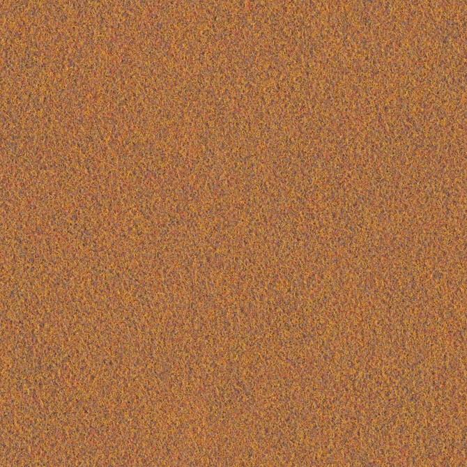 Carpets - Scor 550 bt Acoustic Plus 50x50 cm - OBJC-SCOR50 - 568 Orange
