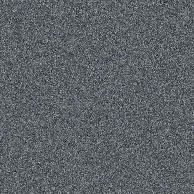 Carpets - Scor 550 bt Acoustic Plus 50x50 cm - OBJC-SCOR50 - 565 Stone
