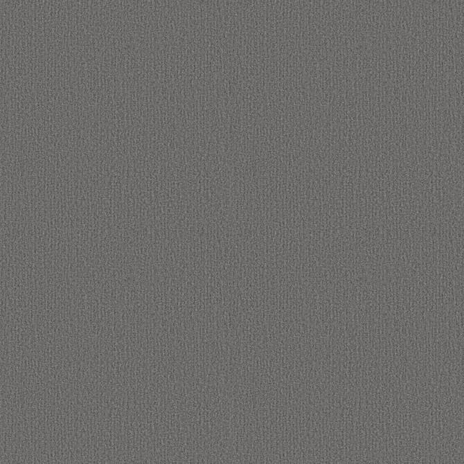 Carpets - Object 700 Acoustic 50x50 cm - OBJC-OBJECT50 - 0794 Grey