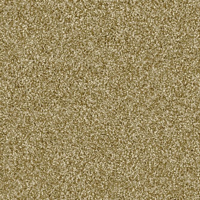 Carpets - Glory 1500 Acoustic 50x50 cm - OBJC-GLORY50 - 1506 Sand