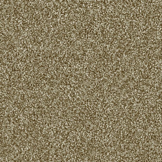 Carpets - Glory 1500 Acoustic 50x50 cm - OBJC-GLORY50 - 1515 Quarz