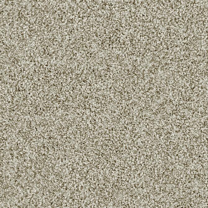 Carpets - Glory 1500 Acoustic 50x50 cm - OBJC-GLORY50 - 1505 Lichtgrau