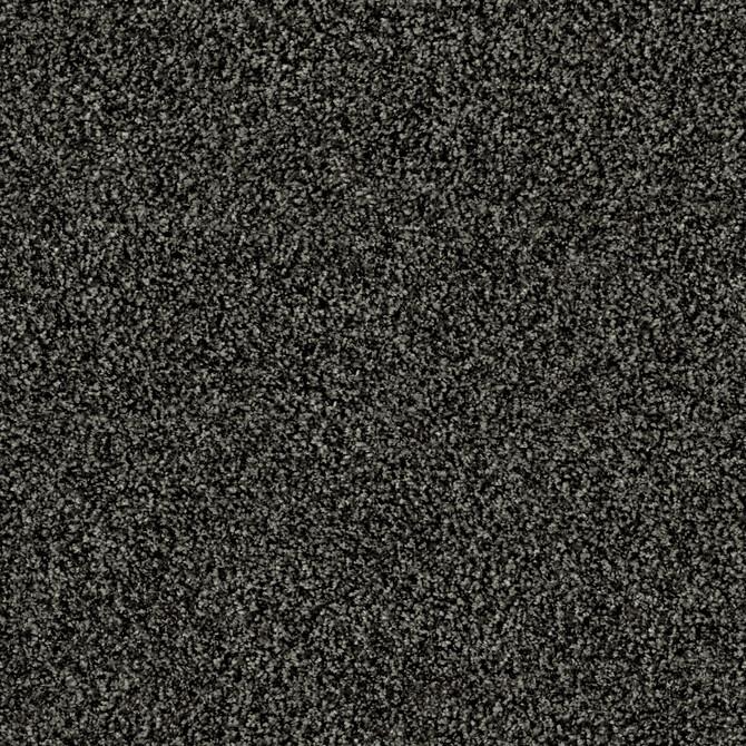 Carpets - Glory 1500 Acoustic 50x50 cm - OBJC-GLORY50 - 1513 Smoke