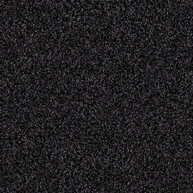 Carpets - Glory 1500 Acoustic 50x50 cm - OBJC-GLORY50 - 1514 Ebenholz