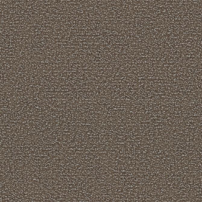 Carpets - Springles Eco 700 Econyl sd Acoustic 50x50 cm - OBJC-SPRINECO50 - 759 Greige