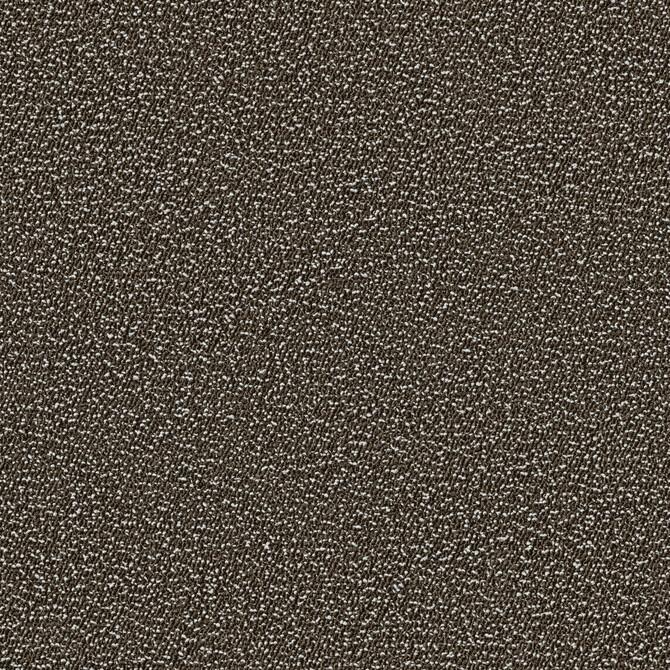 Carpets - Springles Eco 700 Econyl sd Acoustic 50x50 cm - OBJC-SPRINECO50 - 760 Taupe