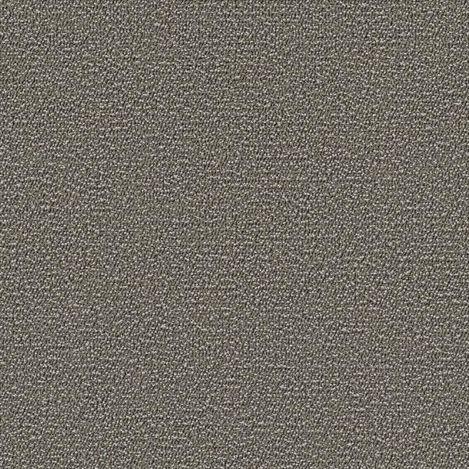 Carpets - Springles Eco 700 Econyl sd Acoustic 50x50 cm - OBJC-SPRINECO50 - 753 Stone