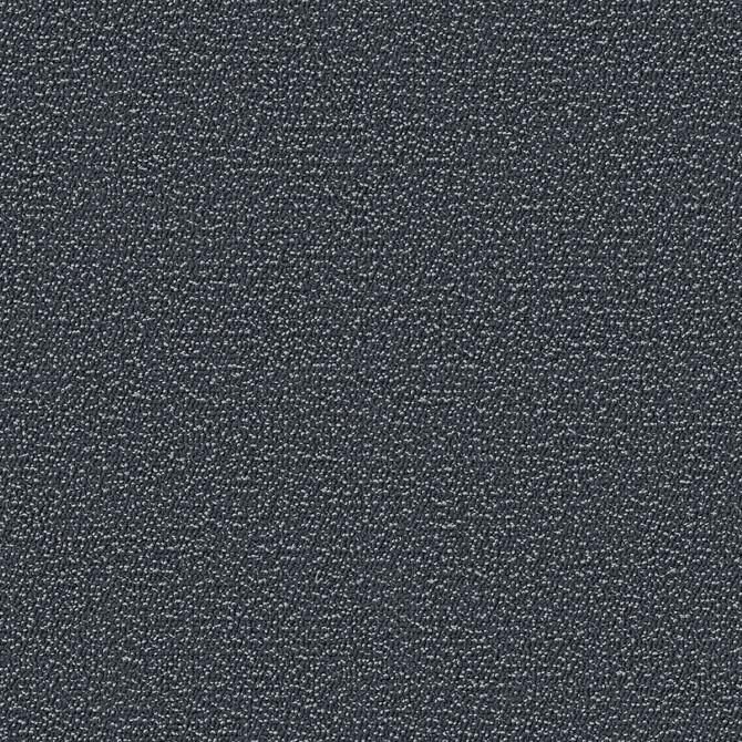 Carpets - Springles Eco 700 Econyl sd Acoustic 50x50 cm - OBJC-SPRINECO50 - 762 Denim