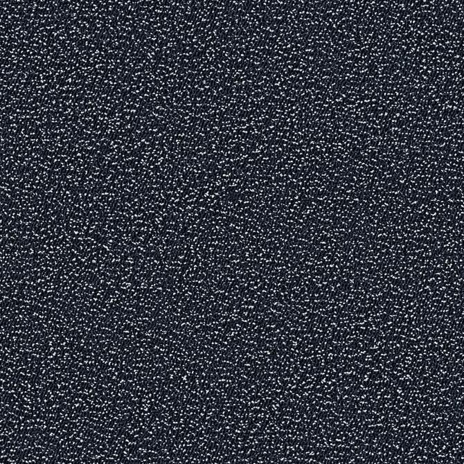 Carpets - Springles Eco 700 Econyl sd Acoustic 50x50 cm - OBJC-SPRINECO50 - 758 Navy