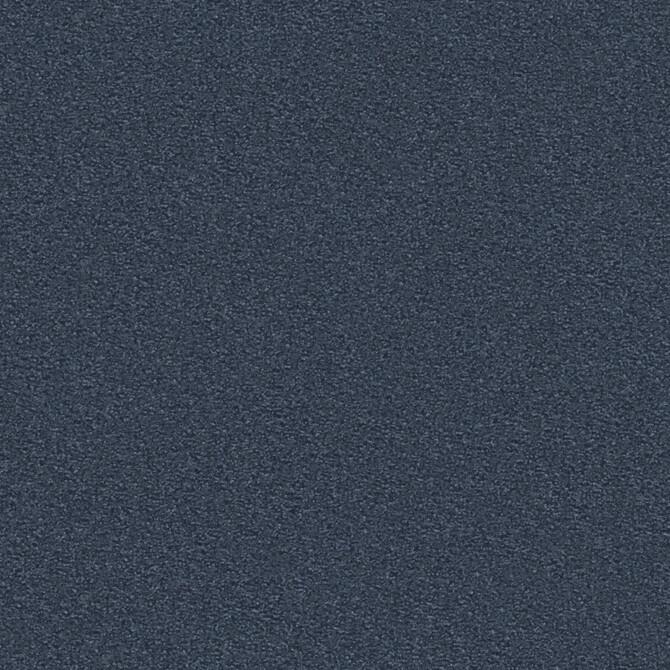 Carpets - Nyltecc 700 Econyl sd Acoustic 50x50 cm - OBJC-NYLTECC50 - 764 Azzurro