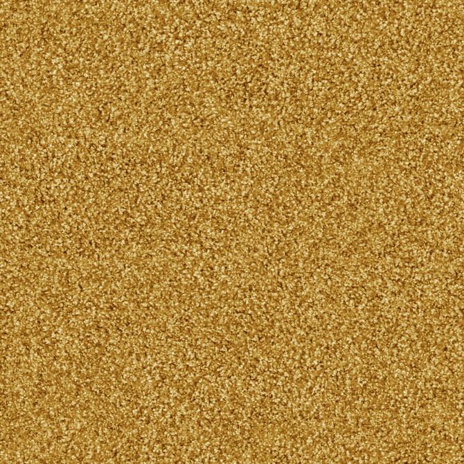 Carpets - Glory 1500 Acoustic 50x50 cm - OBJC-GLORY50 - 1501 Gold