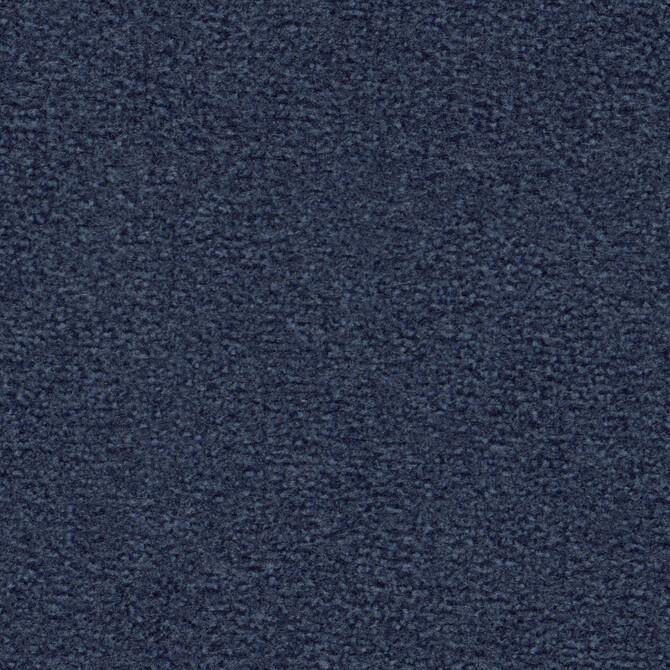 Carpets - Nyltecc 700 Econyl sd Acoustic 50x50 cm - OBJC-NYLTECC50 - 761 Aqua