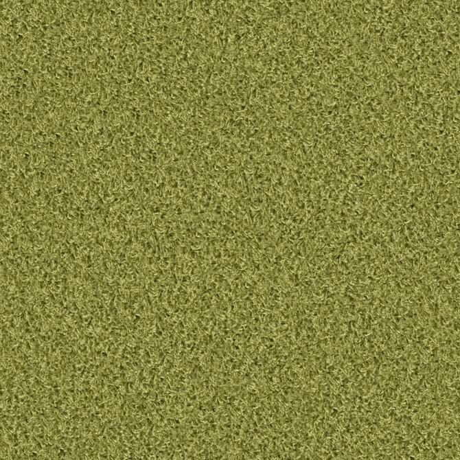Carpets - Poodle 1400 Acoustic 50x50 cm - OBJC-POODLE50 - 1401 Pesto