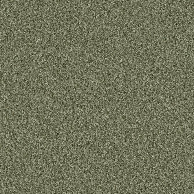 Carpets - Poodle 1400 Acoustic 50x50 cm - OBJC-POODLE50 - 1474 Schilf