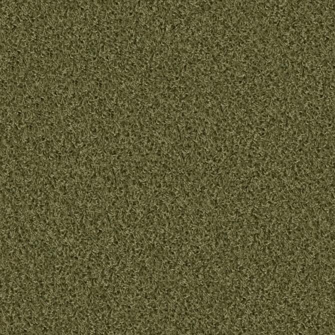 Carpets - Poodle 1400 Acoustic 50x50 cm - OBJC-POODLE50 - 1427 Olivia