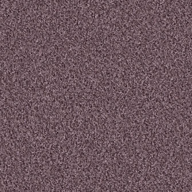 Carpets - Poodle 1400 Acoustic 50x50 cm - OBJC-POODLE50 - 1499 Taupe