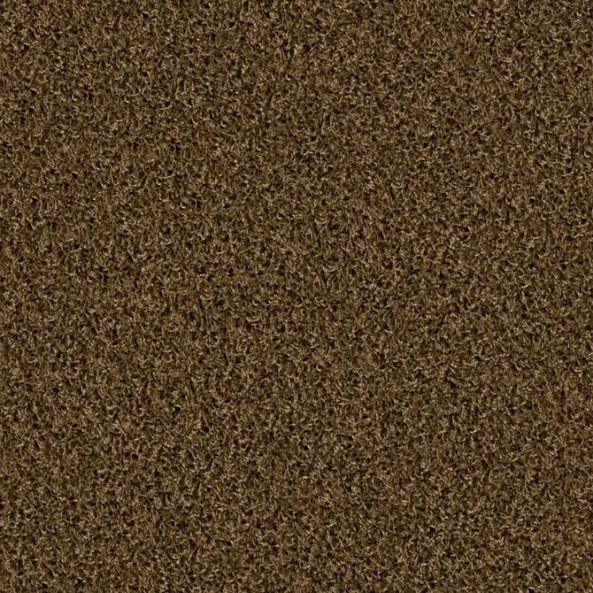 Carpets - Poodle 1400 Acoustic 50x50 cm - OBJC-POODLE50 - 1405 Havanna