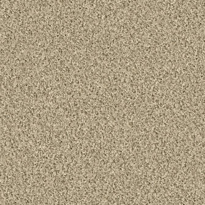 Carpets - Poodle 1400 Acoustic 50x50 cm - OBJC-POODLE50 - 1406 Bisquit