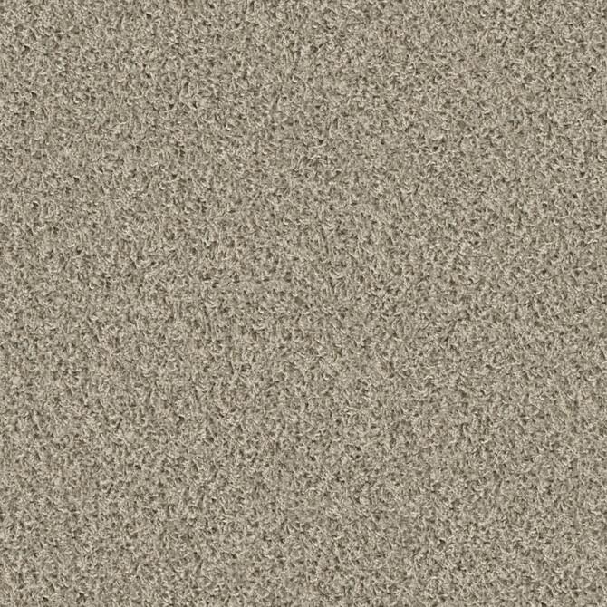 Carpets - Poodle 1400 Acoustic 50x50 cm - OBJC-POODLE50 - 1404 Kiesel