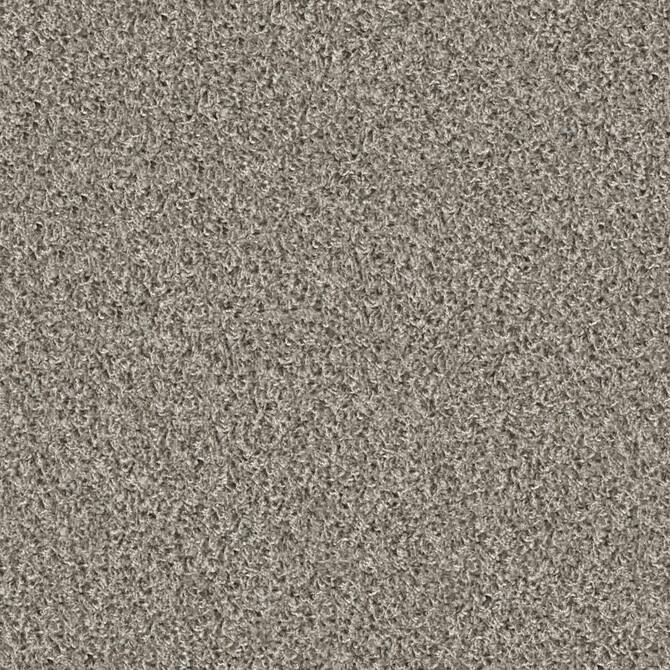 Carpets - Poodle 1400 Acoustic 50x50 cm - OBJC-POODLE50 - 1420 Shell