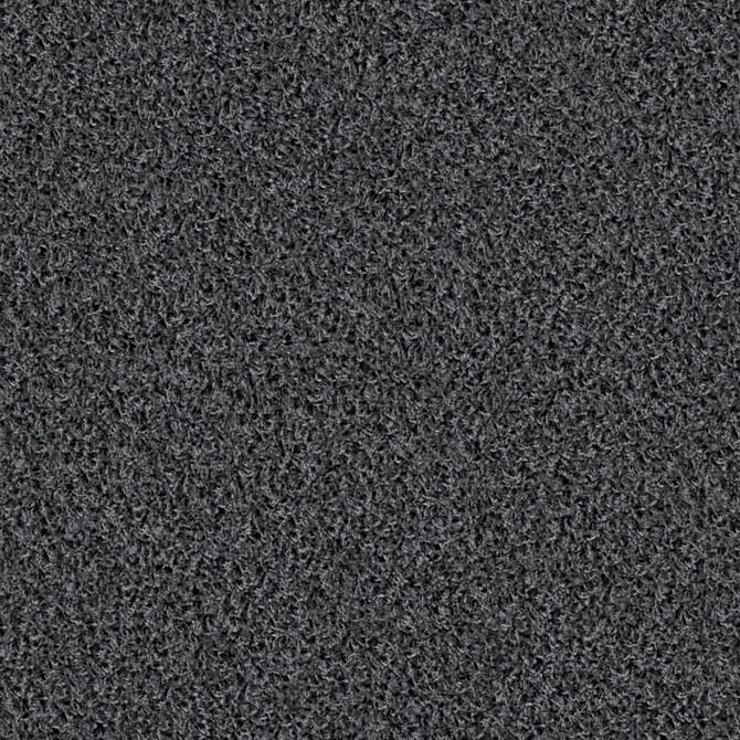 Carpets - Poodle 1400 Acoustic 50x50 cm - OBJC-POODLE50 - 1465 Cool Grey