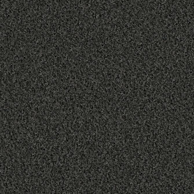 Carpets - Poodle 1400 Acoustic 50x50 cm - OBJC-POODLE50 - 1426 Darkness