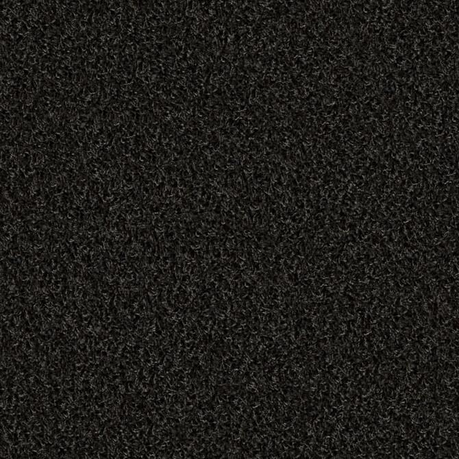 Carpets - Poodle 1400 Acoustic 50x50 cm - OBJC-POODLE50 - 1488 Anthrazit