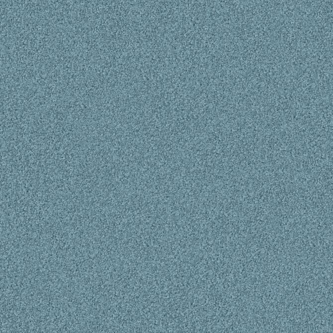 Carpets - Madra 1100 Acoustic 50x50 cm - OBJC-MADRA50 - 1108 Eisblau