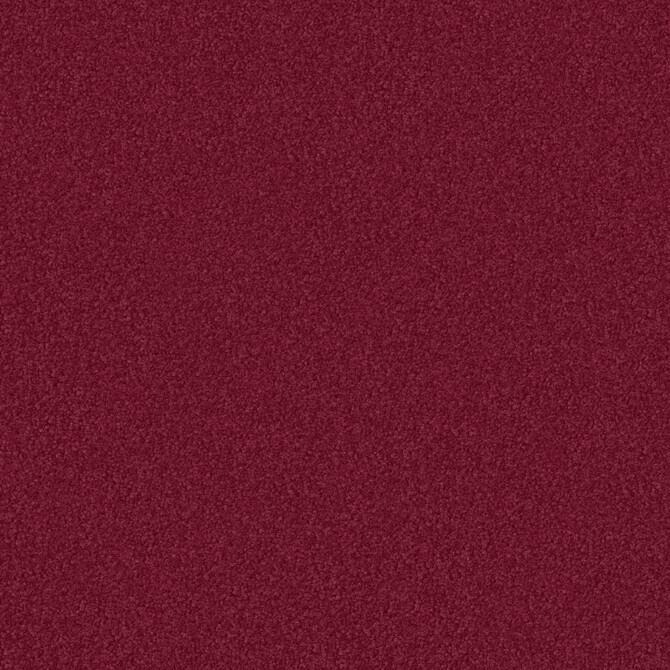 Carpets - Madra 1100 Acoustic 50x50 cm - OBJC-MADRA50 - 1118 Red Wine