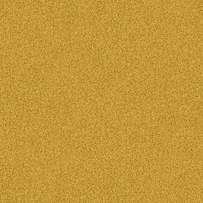 Carpets - Madra 1100 Acoustic 50x50 cm - OBJC-MADRA50 - 1131 Goldregen