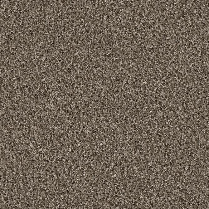 Carpets - Poodle 1400 Acoustic 50x50 cm - OBJC-POODLE50 - 1477 Greige
