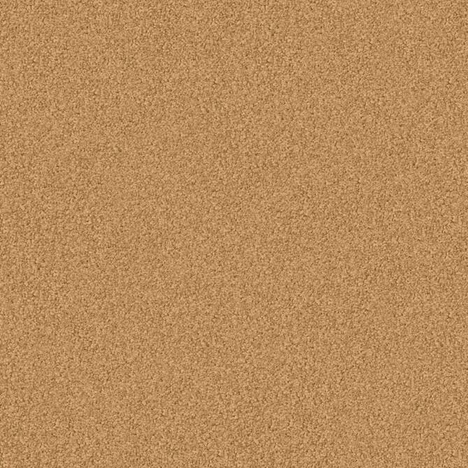 Carpets - Madra 1100 Acoustic 50x50 cm - OBJC-MADRA50 - 1110 Honig
