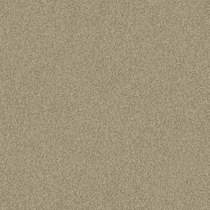 Carpets - Madra 1100 Acoustic 50x50 cm - OBJC-MADRA50 - 1109 Leinen