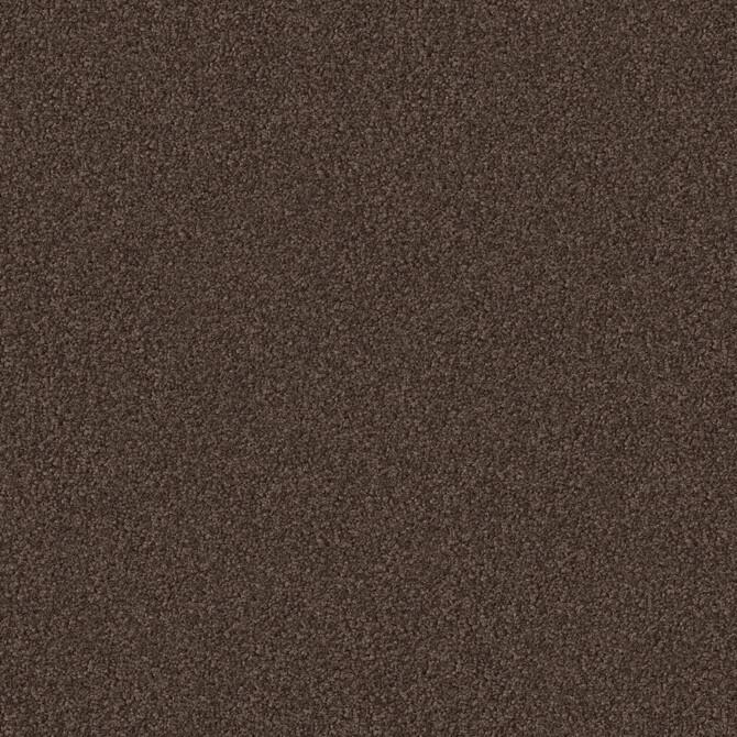 Carpets - Madra 1100 Acoustic 50x50 cm - OBJC-MADRA50 - 1125 Kaffee