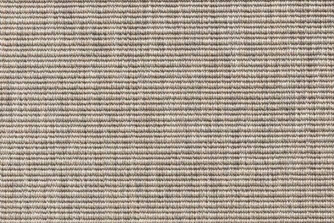 Carpets - Pro Nature 6339 Cornus wb 400 - BLT-PRONAT6339 - 78