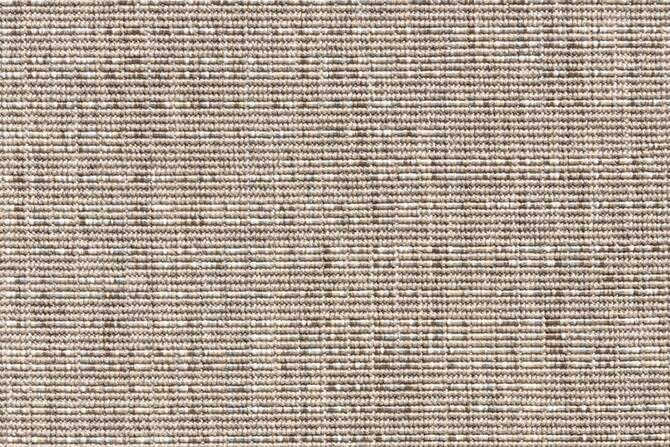 Carpets - Pro Nature 6335 Betula wb 400 - BLT-PRONAT6335 - 78
