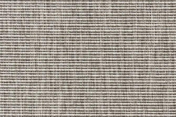 Carpets - Pro Nature 6339 Cornus wb 400 - BLT-PRONAT6339 - 92