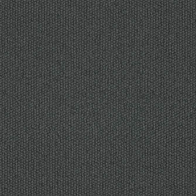 Woven carpets - Walk x Talk 600|700 Econyl sd 700 Acoustic 50x50 cm - OBJC-WALKTK50 - 623