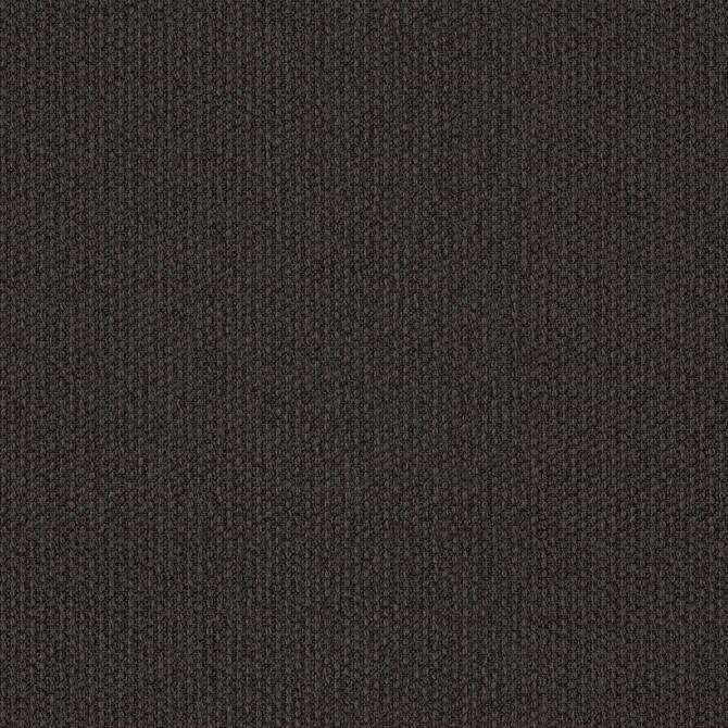 Woven carpets - Walk x Talk 600|700 Econyl sd 700 Acoustic 50x50 cm - OBJC-WALKTK50 - 621