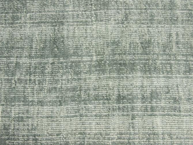 Carpets - Essence 100% Viscose ab 400 - ITC-ESSENCE - 82978 Egg Blue