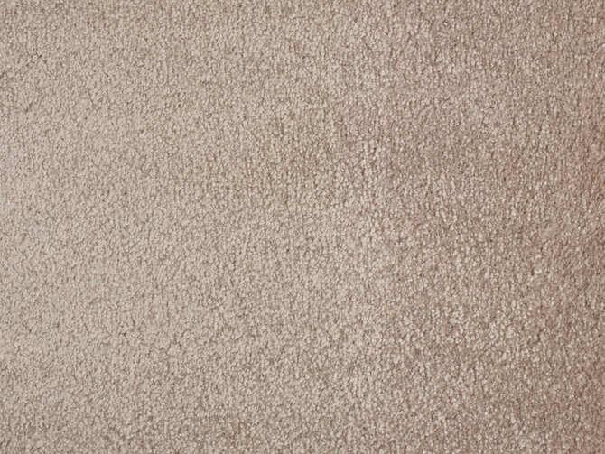 Carpets - Chamonix 100% Nylon lxb 400   - ITC-CHAMONIX - 190112 Flint