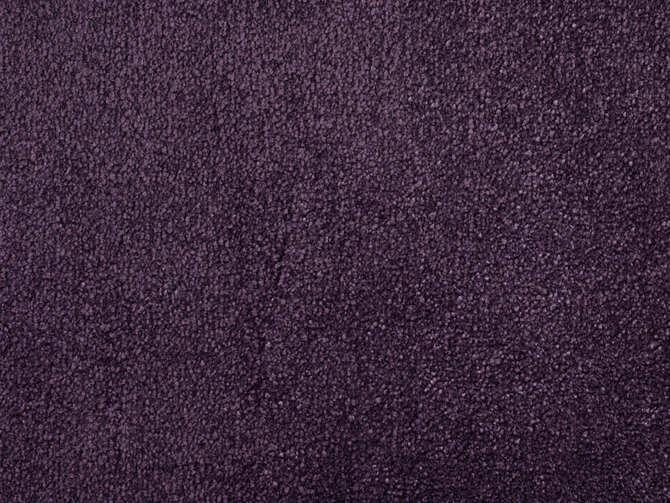 Carpets - Chamonix 100% Nylon lxb 400   - ITC-CHAMONIX - 190436 Amethyst