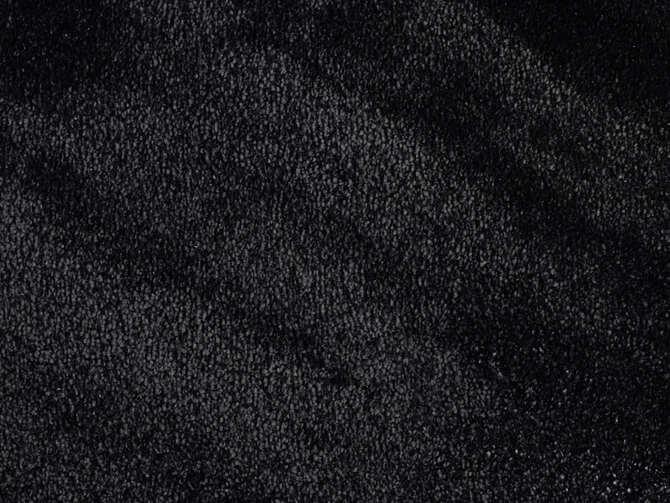 Carpets - Chamonix 100% Nylon lxb 400   - ITC-CHAMONIX - 190326 Coal