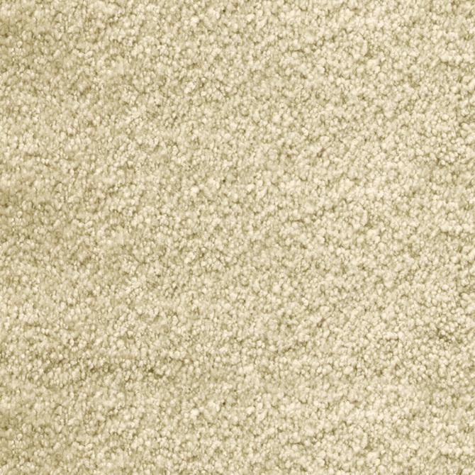 Carpets - Bichon lmb 200 400 - FLE-BICHON2400 - 325100