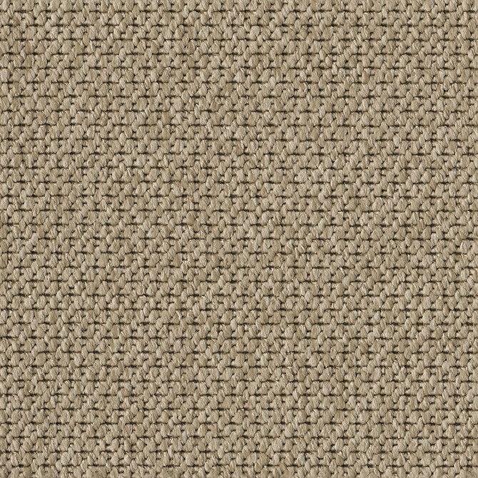 Koberce - Quattro ab 400 - FLE-QUATTRO400 - 396100 Oxford Tan