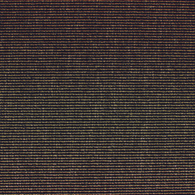 Carpets - Wrong Weave TEXtiles 904 - FLE-SEBWRTT904 - T850001240