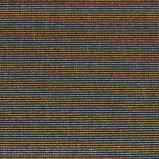 Carpets - Wrong Weave TEXtiles 912 - FLE-SEBWRTT912 - T850001160